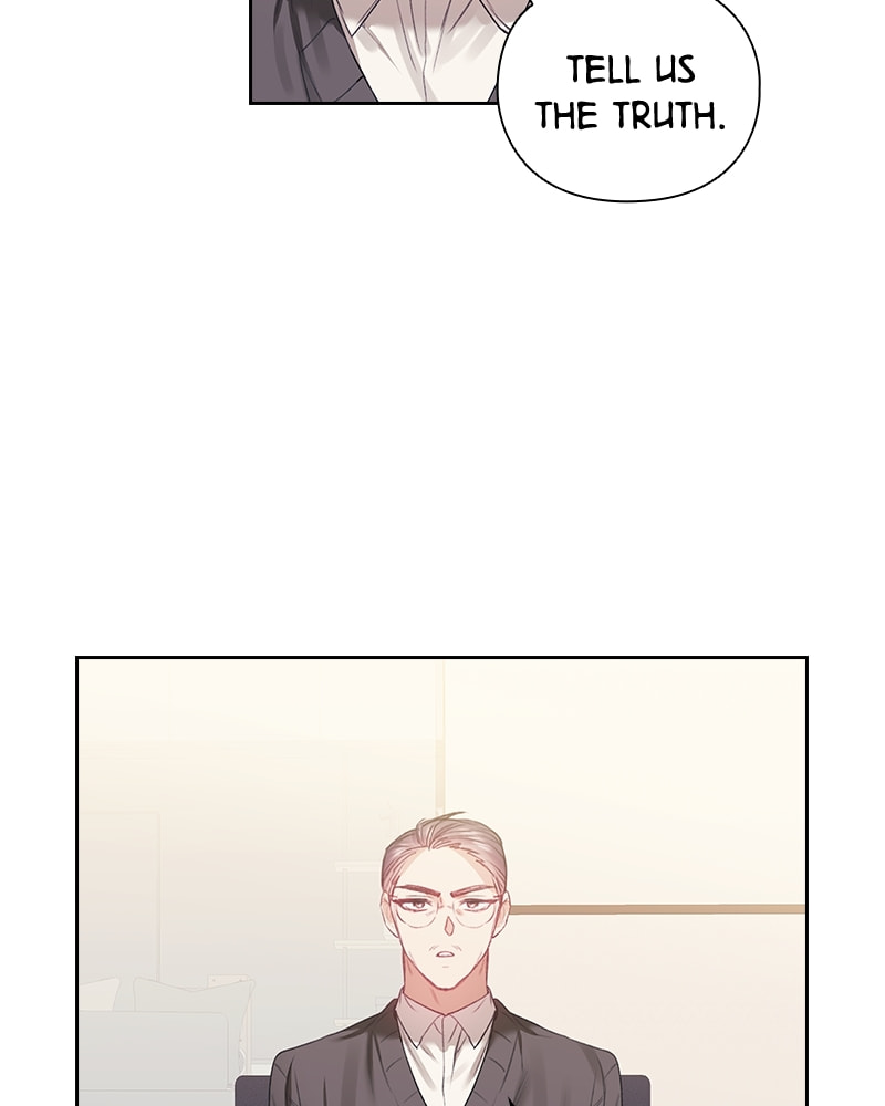 Read A Chance At Last chapter 36 image 35 on Lezhin