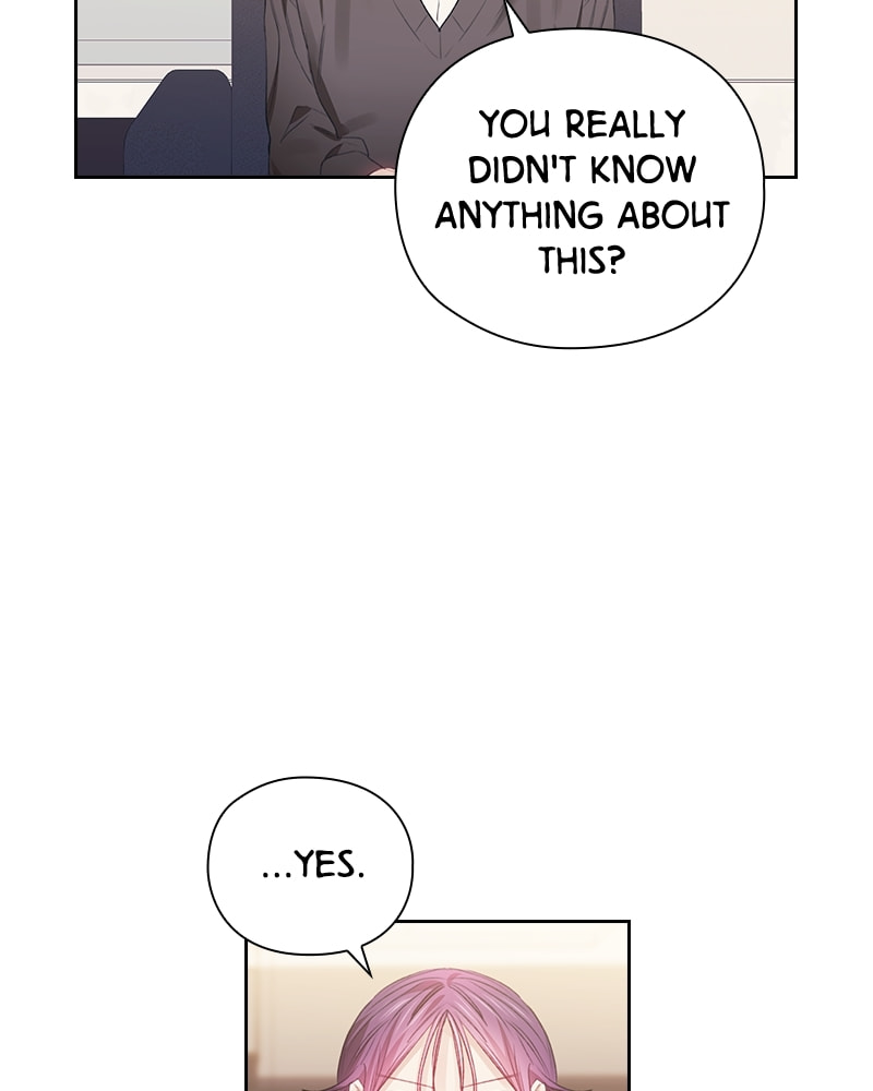 Read A Chance At Last chapter 36 image 36 on Lezhin