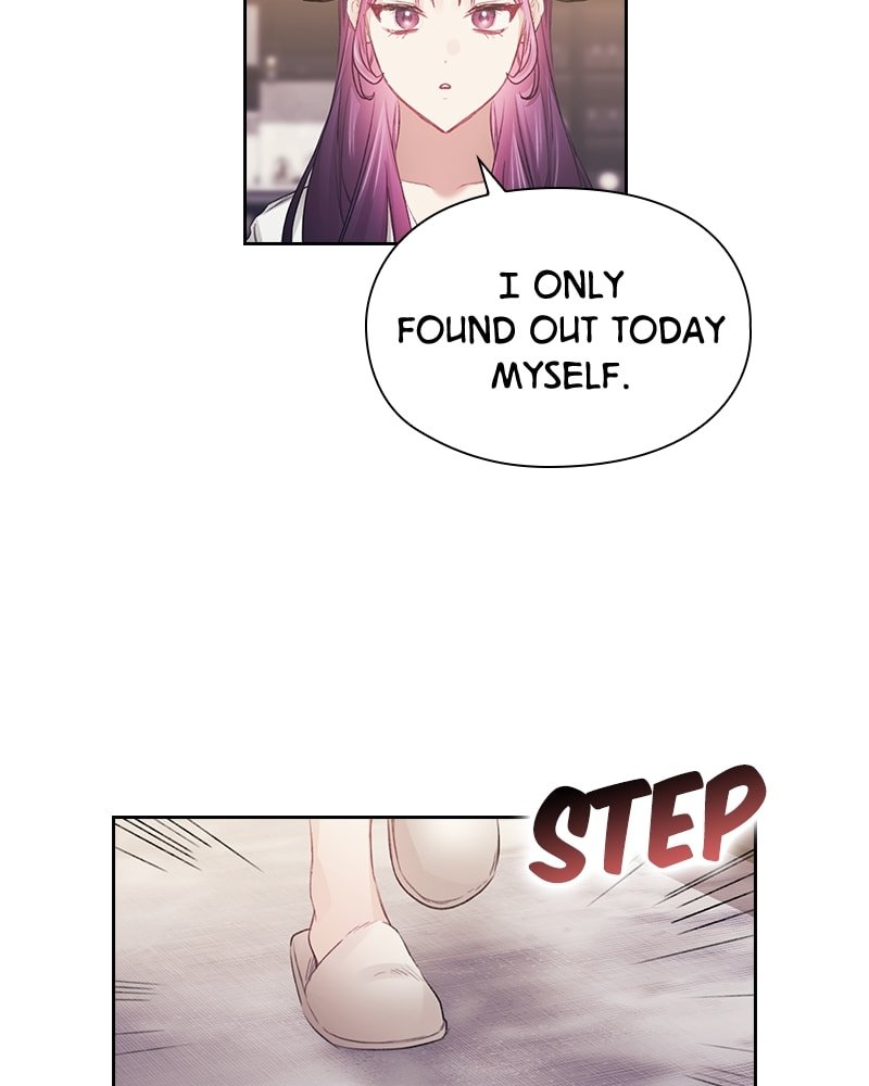Read A Chance At Last chapter 36 image 37 on Lezhin