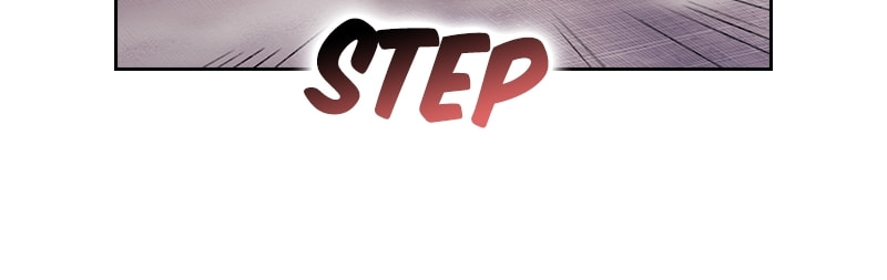 Read A Chance At Last chapter 36 image 38 on Lezhin