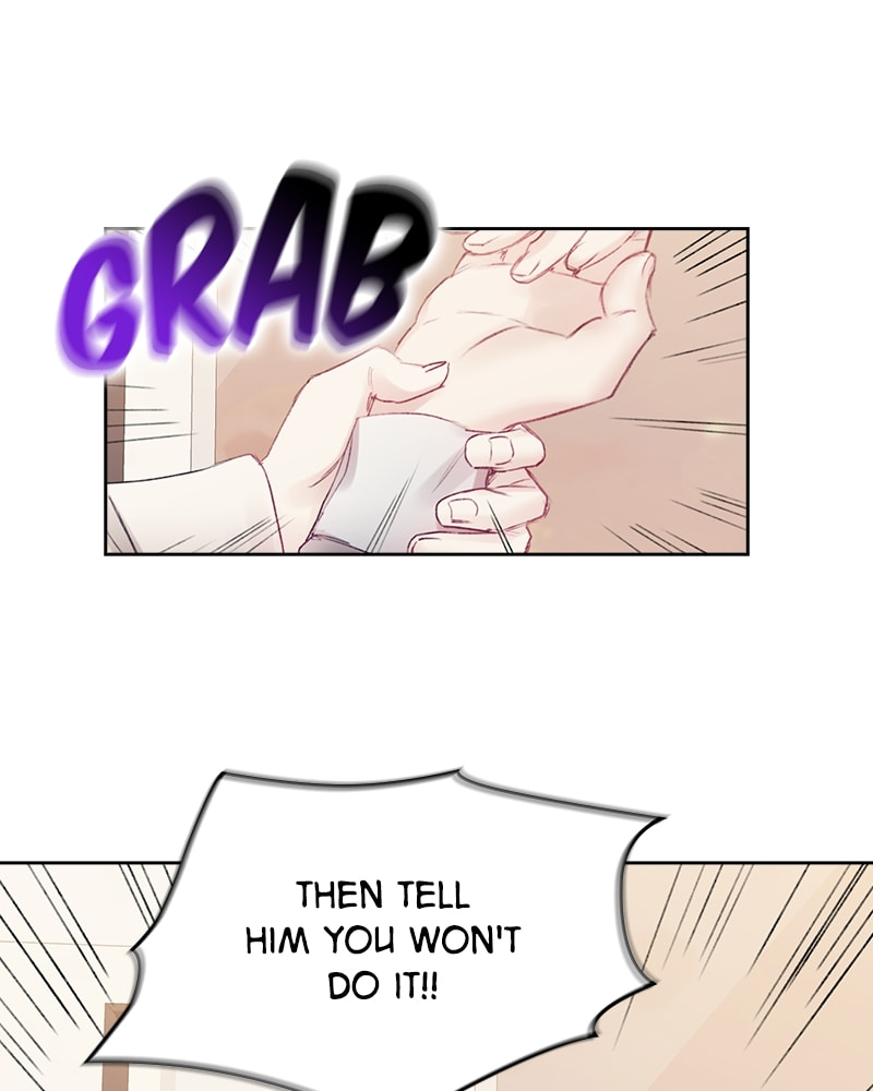 Read A Chance At Last chapter 36 image 39 on Lezhin