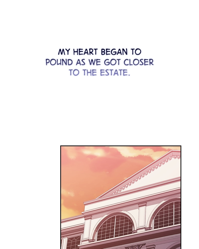 Read A Chance At Last chapter 36 image 4 on Lezhin