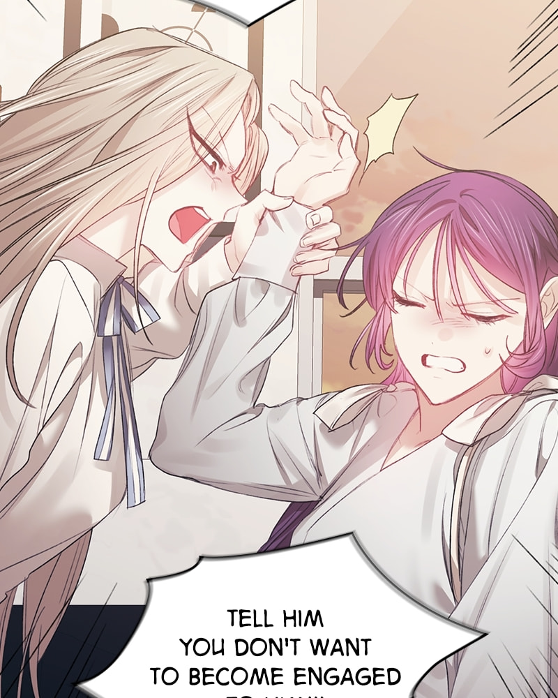 Read A Chance At Last chapter 36 image 40 on Lezhin