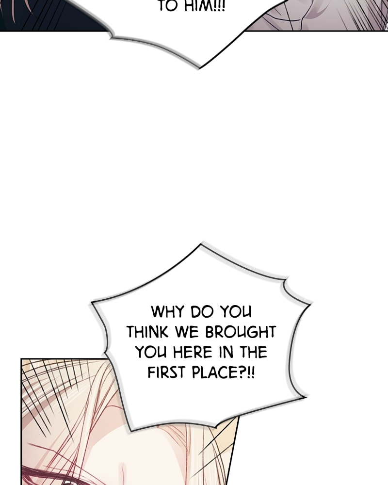 Read A Chance At Last chapter 36 image 41 on Lezhin