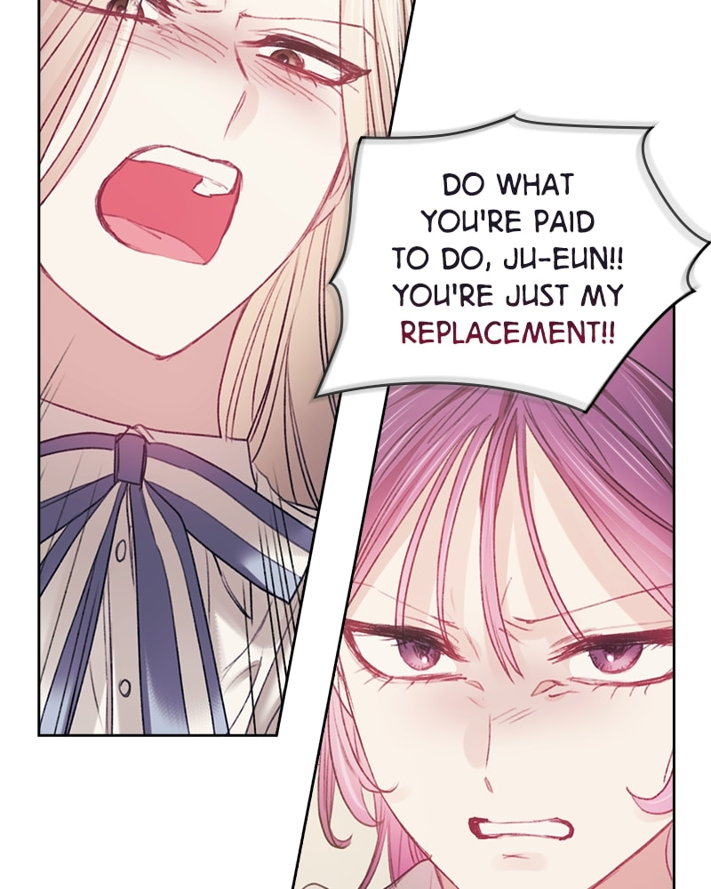 Read A Chance At Last chapter 36 image 42 on Lezhin