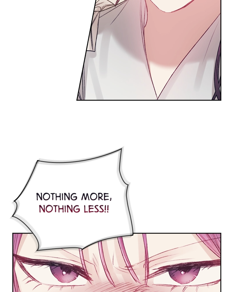 Read A Chance At Last chapter 36 image 43 on Lezhin