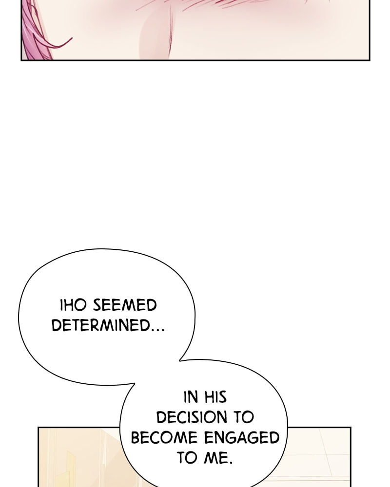 Read A Chance At Last chapter 36 image 44 on Lezhin