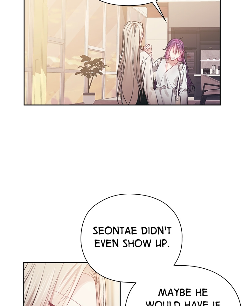 Read A Chance At Last chapter 36 image 45 on Lezhin