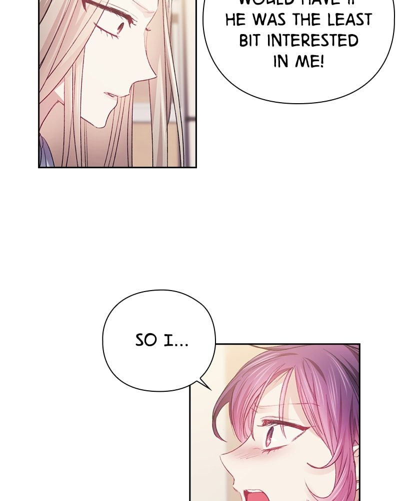 Read A Chance At Last chapter 36 image 46 on Lezhin