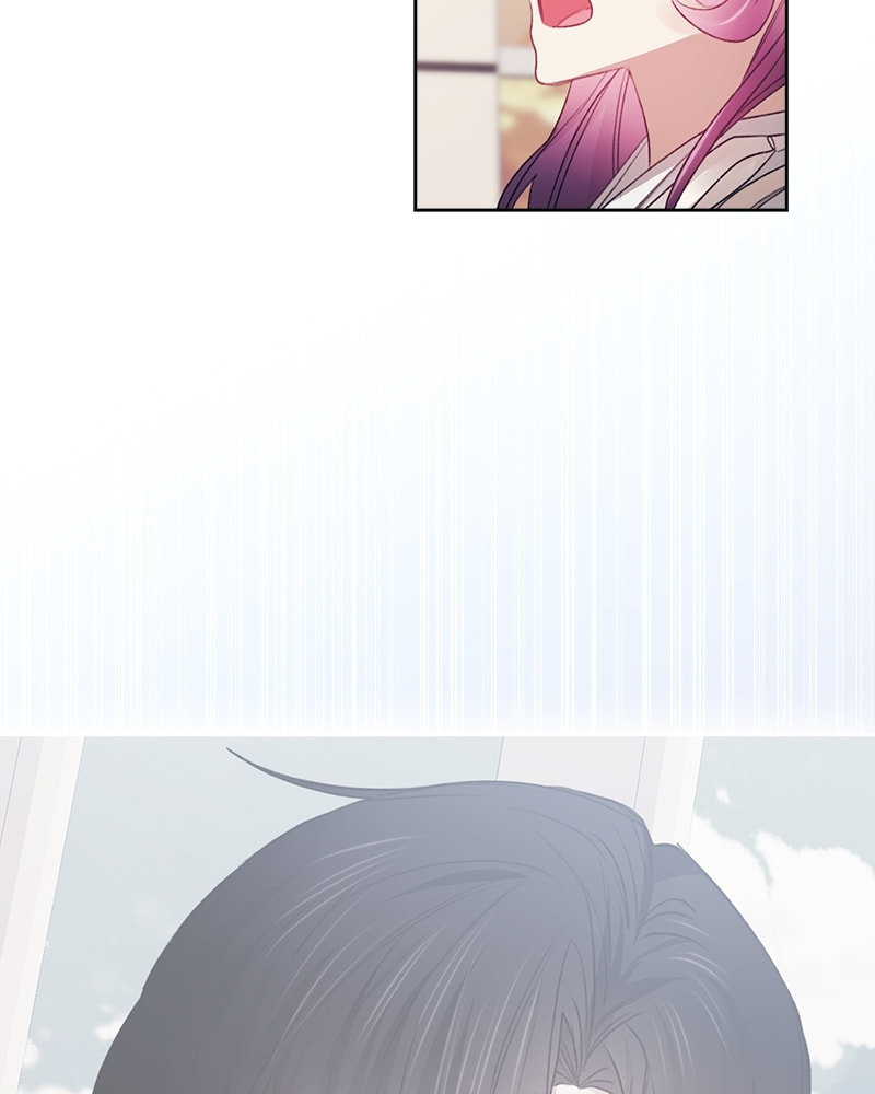Read A Chance At Last chapter 36 image 47 on Lezhin