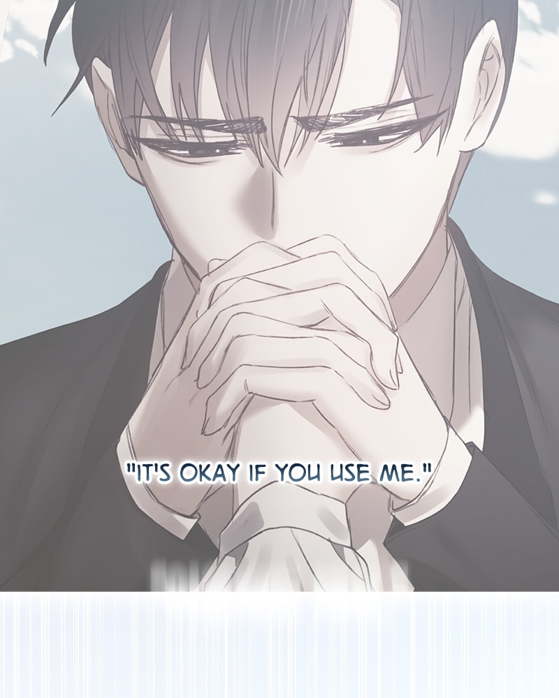 Read A Chance At Last chapter 36 image 48 on Lezhin