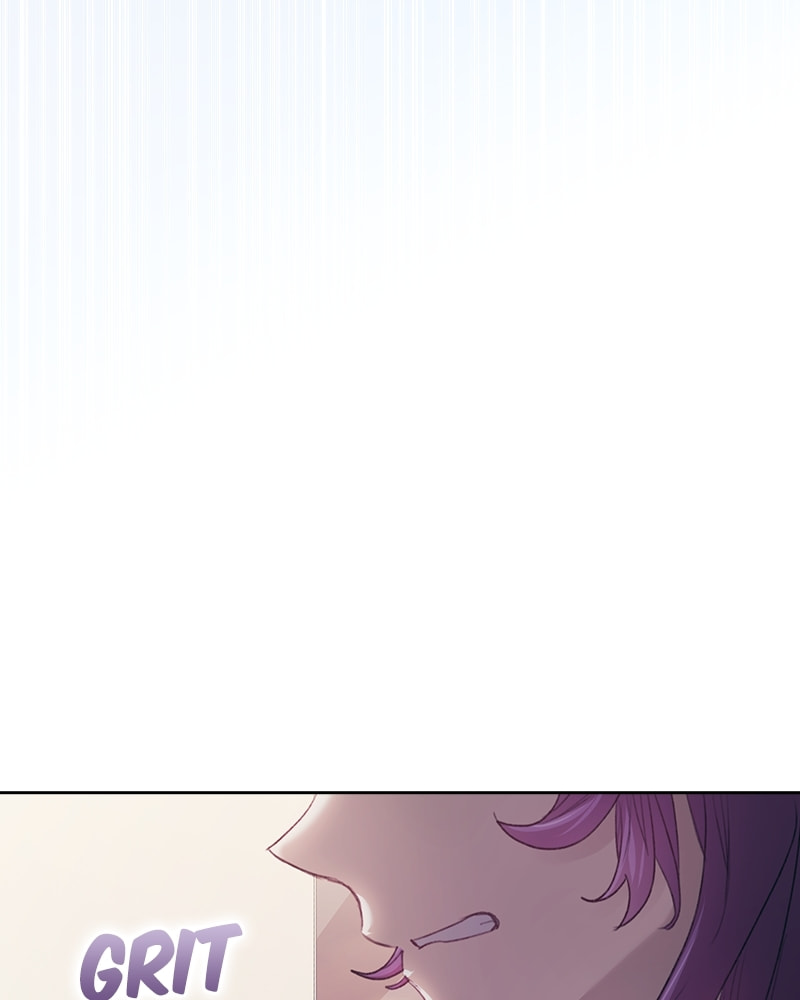 Read A Chance At Last chapter 36 image 49 on Lezhin