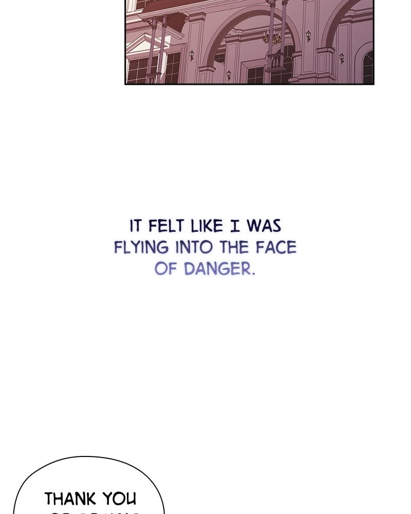 Read A Chance At Last chapter 36 image 5 on Lezhin