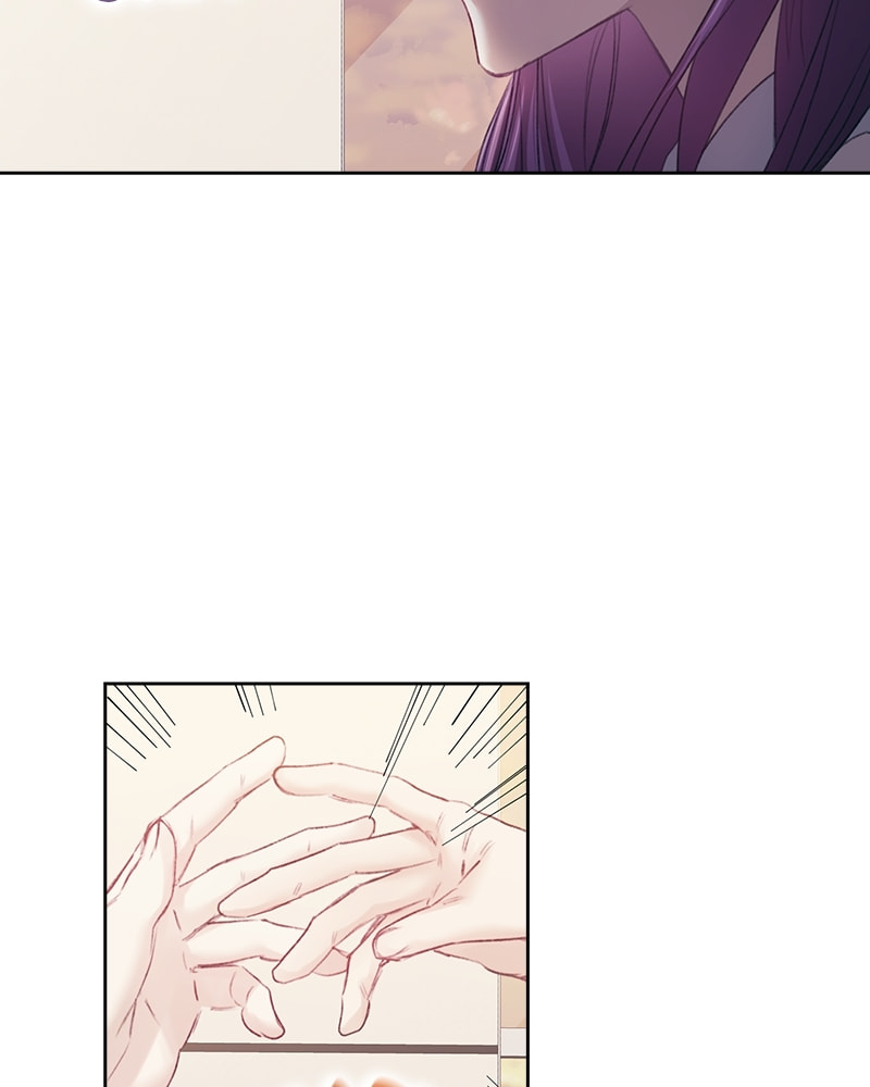 Read A Chance At Last chapter 36 image 50 on Lezhin