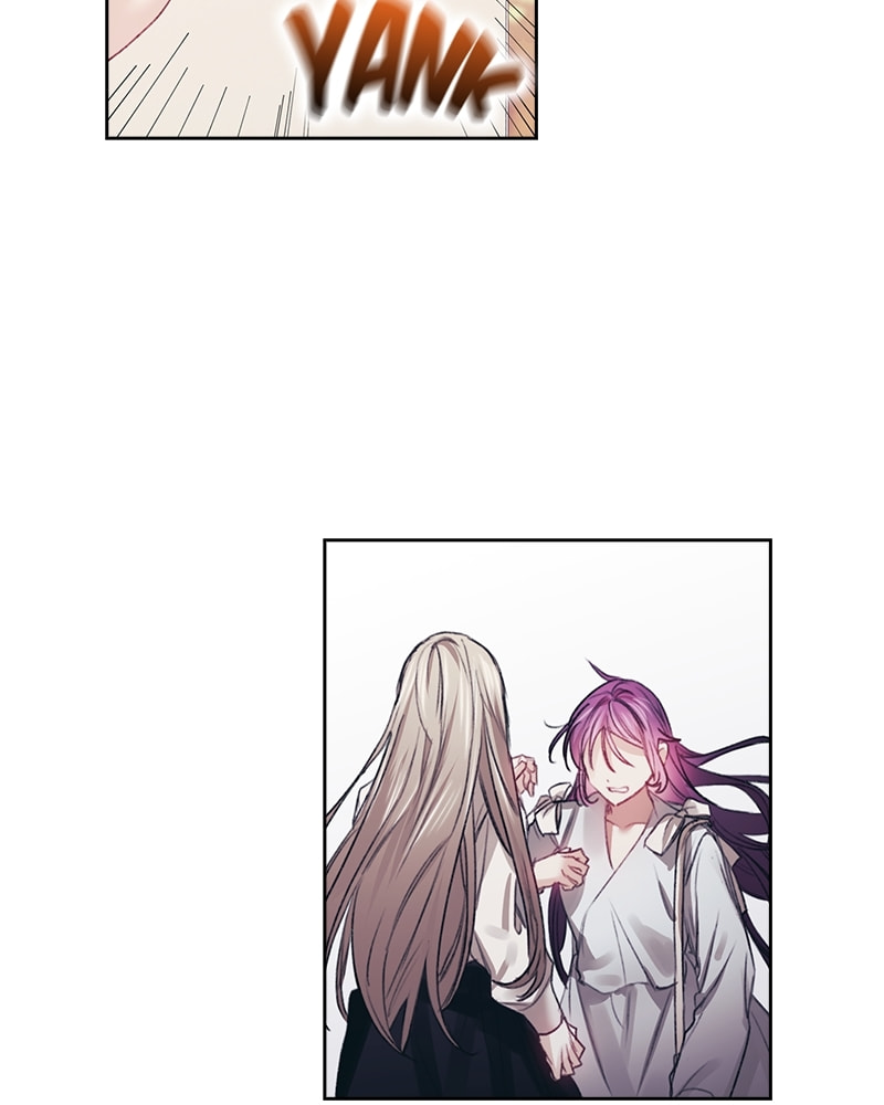 Read A Chance At Last chapter 36 image 51 on Lezhin