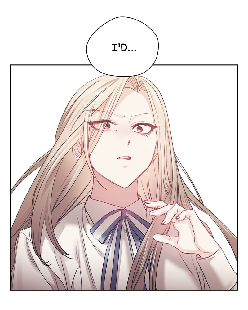 Read A Chance At Last chapter 36 image 53 on Lezhin