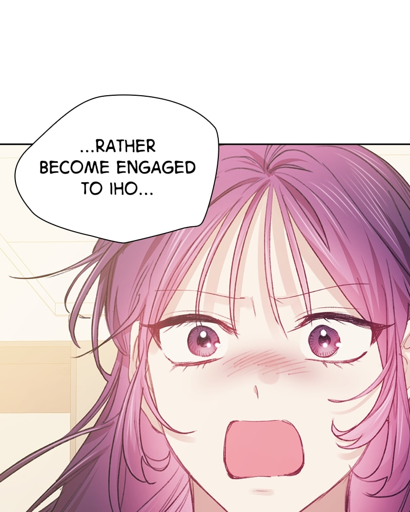 Read A Chance At Last chapter 36 image 54 on Lezhin