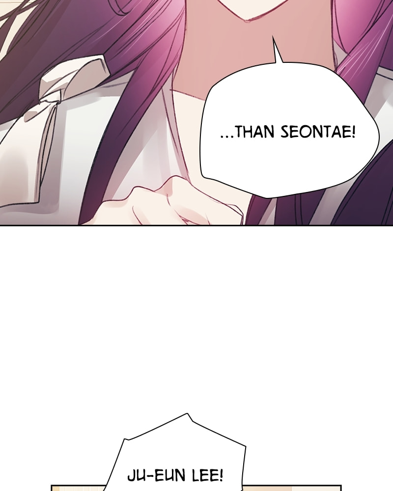 Read A Chance At Last chapter 36 image 55 on Lezhin