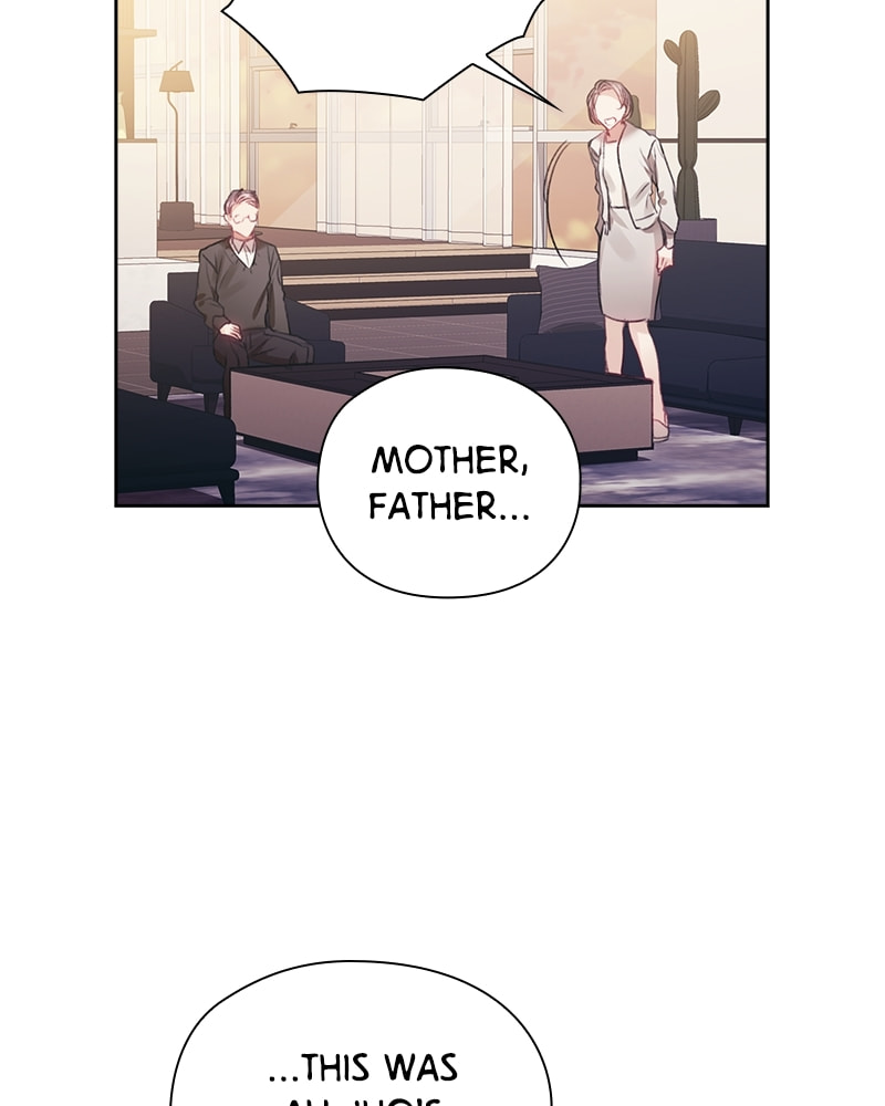 Read A Chance At Last chapter 36 image 56 on Lezhin