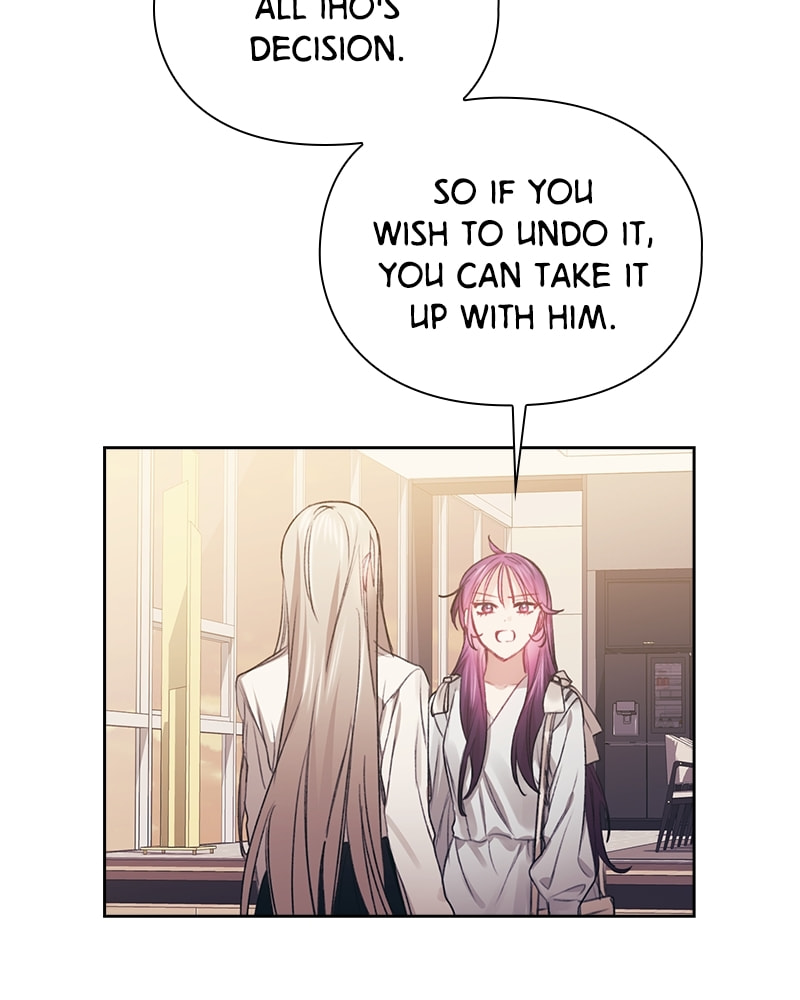 Read A Chance At Last chapter 36 image 57 on Lezhin