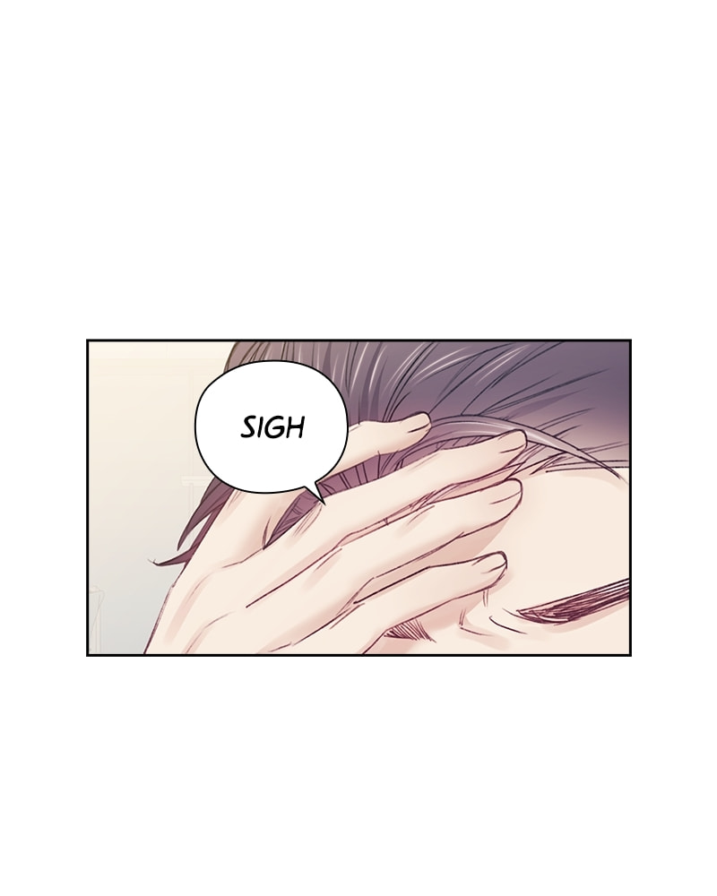 Read A Chance At Last chapter 36 image 58 on Lezhin