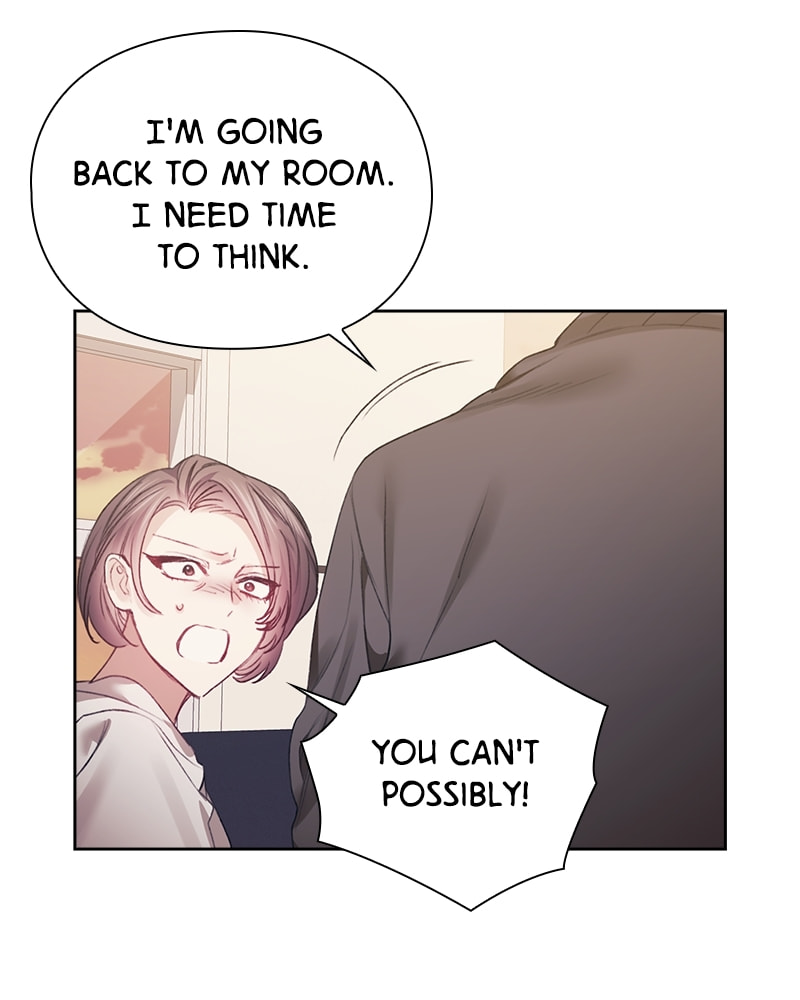 Read A Chance At Last chapter 36 image 59 on Lezhin