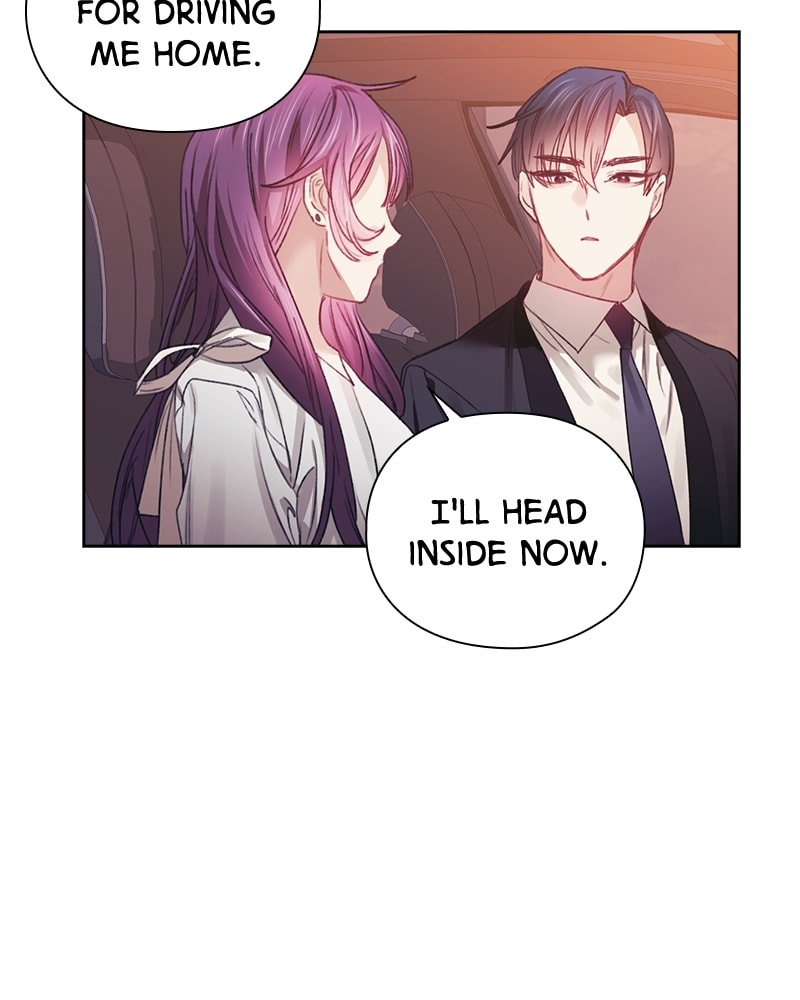 Read A Chance At Last chapter 36 image 6 on Lezhin
