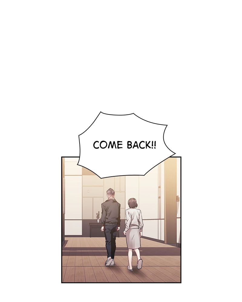 Read A Chance At Last chapter 36 image 60 on Lezhin