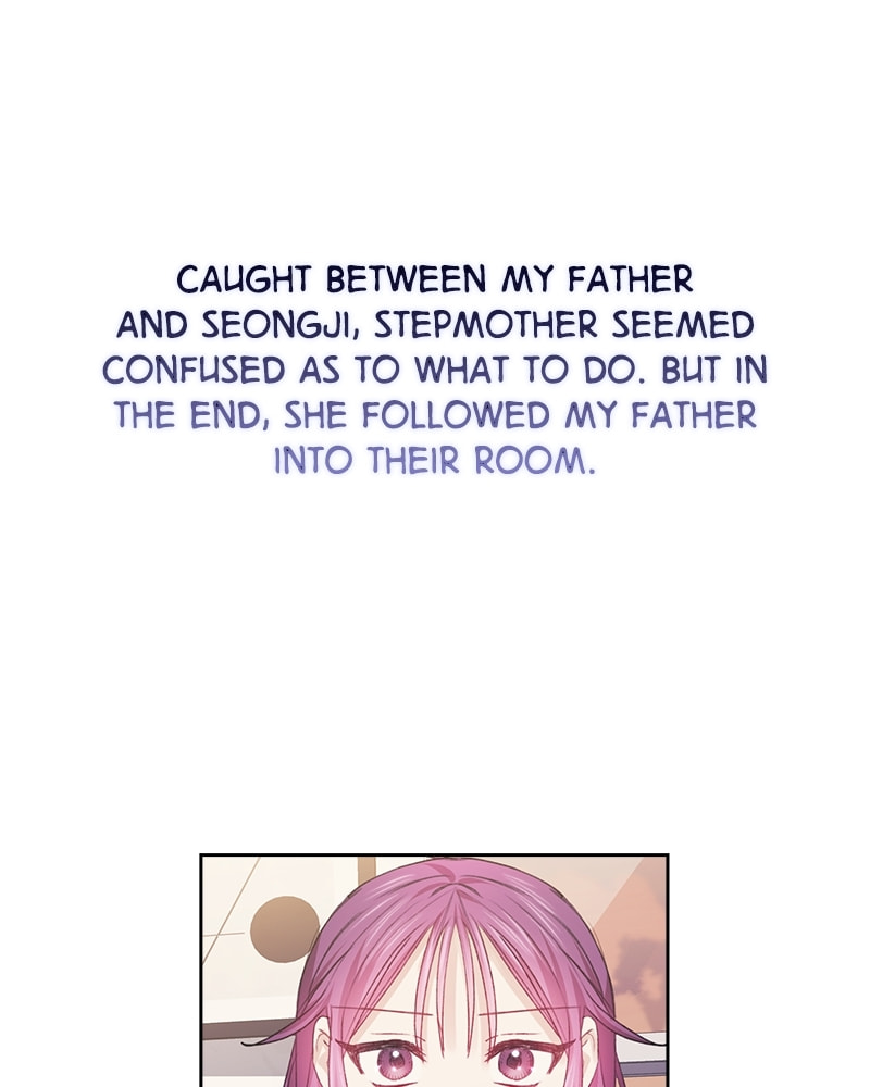 Read A Chance At Last chapter 36 image 61 on Lezhin