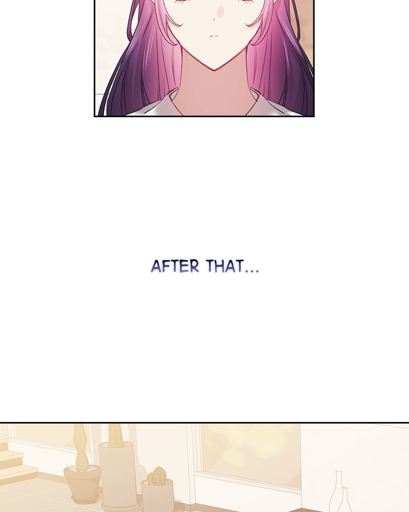 Read A Chance At Last chapter 36 image 62 on Lezhin