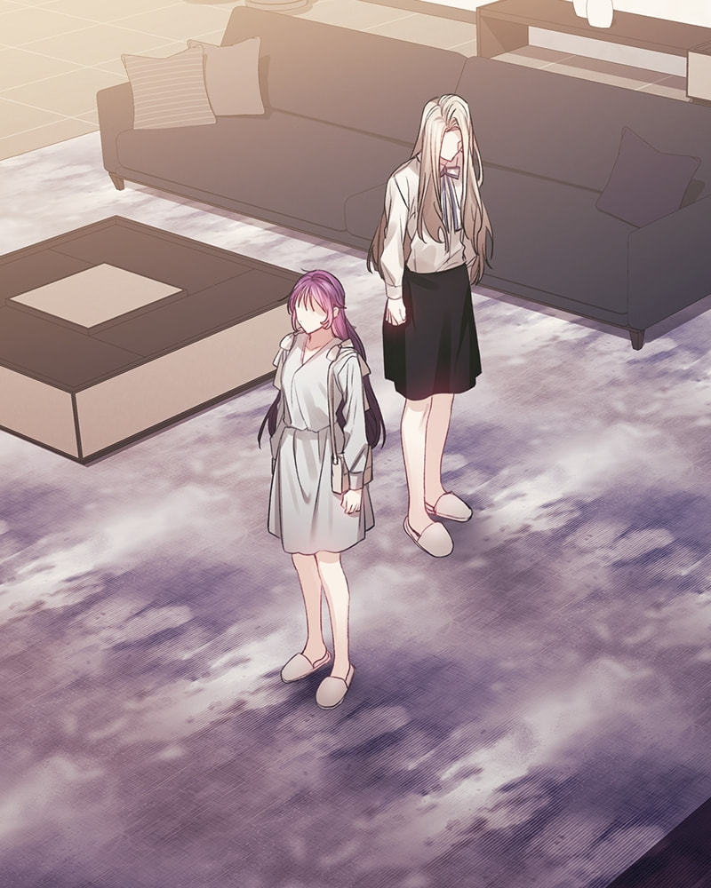 Read A Chance At Last chapter 36 image 63 on Lezhin