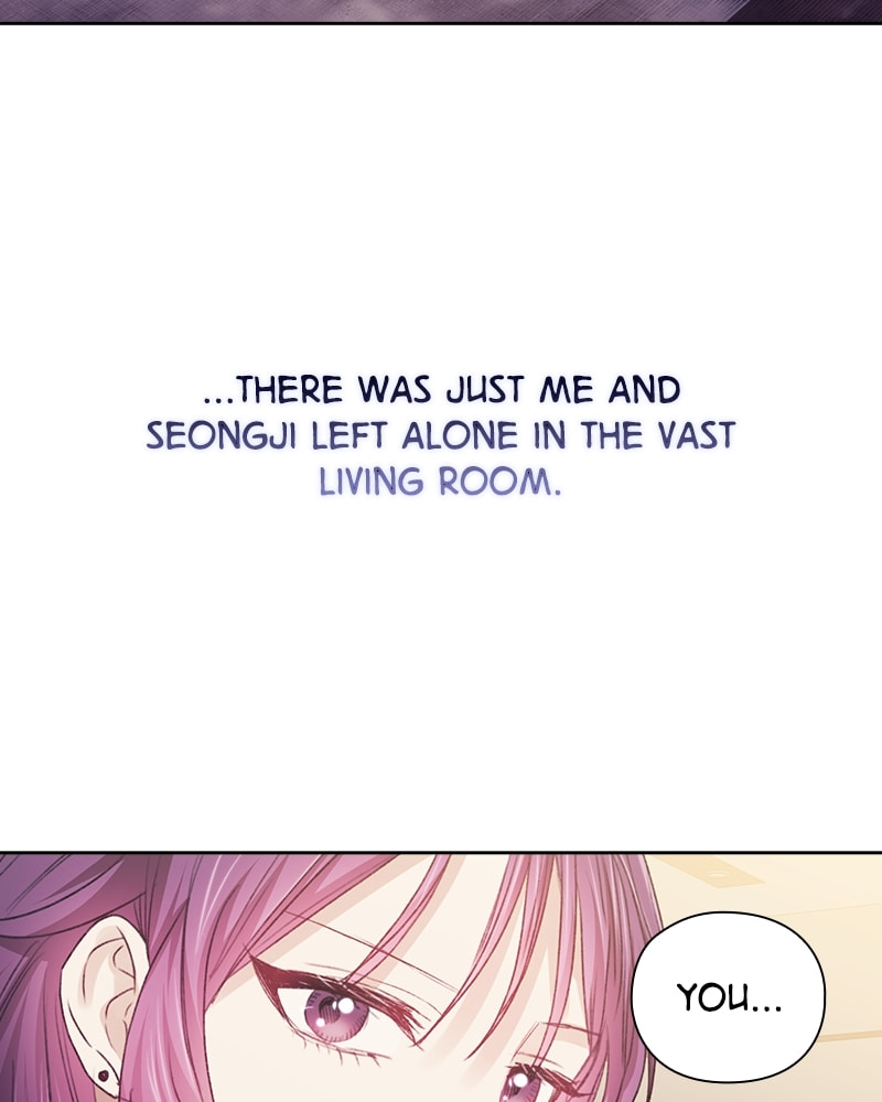 Read A Chance At Last chapter 36 image 64 on Lezhin
