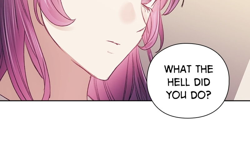 Read A Chance At Last chapter 36 image 65 on Lezhin