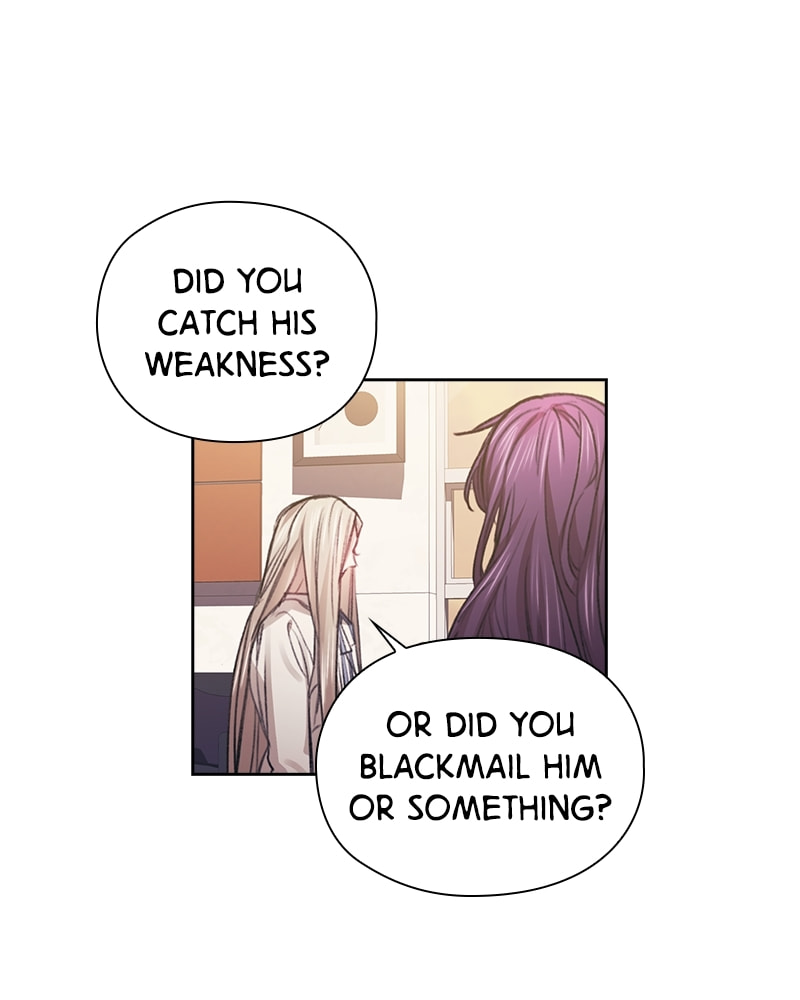 Read A Chance At Last chapter 36 image 66 on Lezhin
