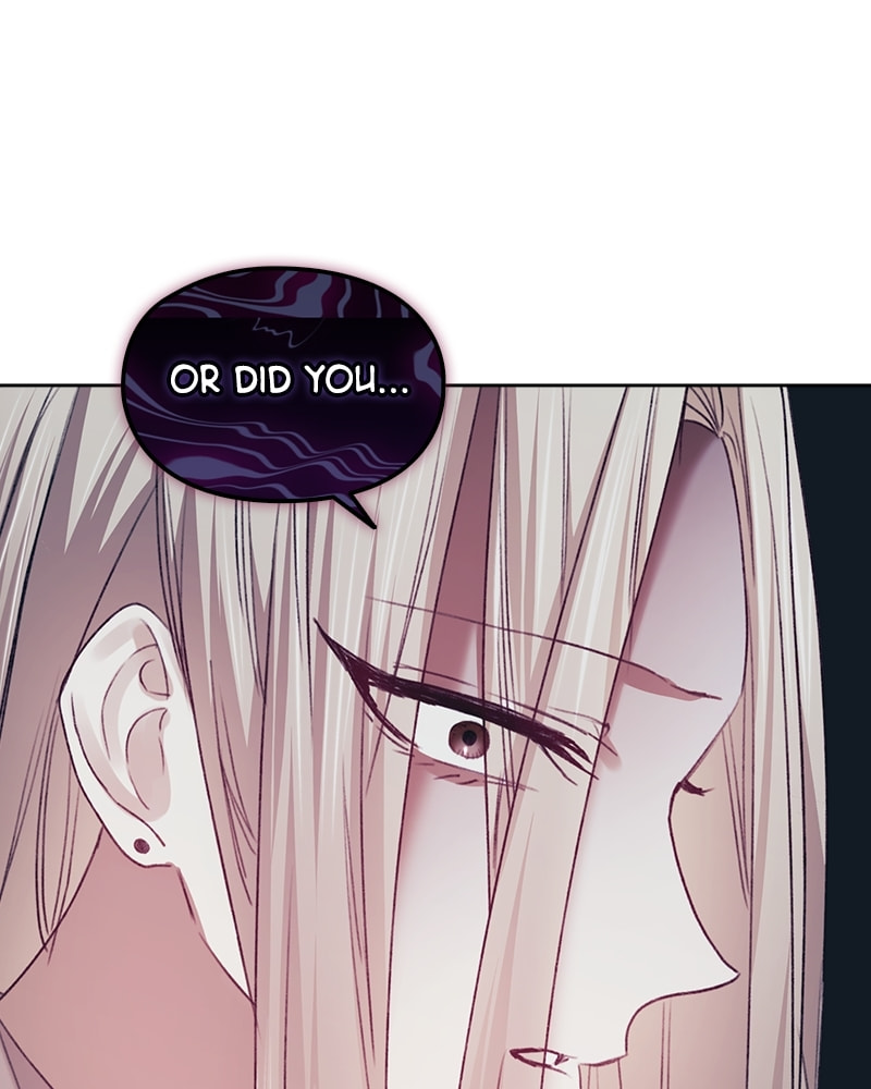 Read A Chance At Last chapter 36 image 67 on Lezhin