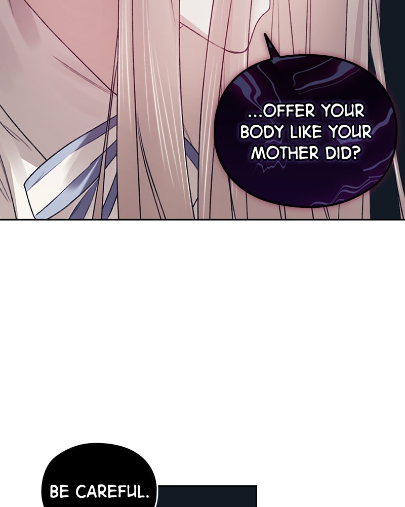 Read A Chance At Last chapter 36 image 68 on Lezhin