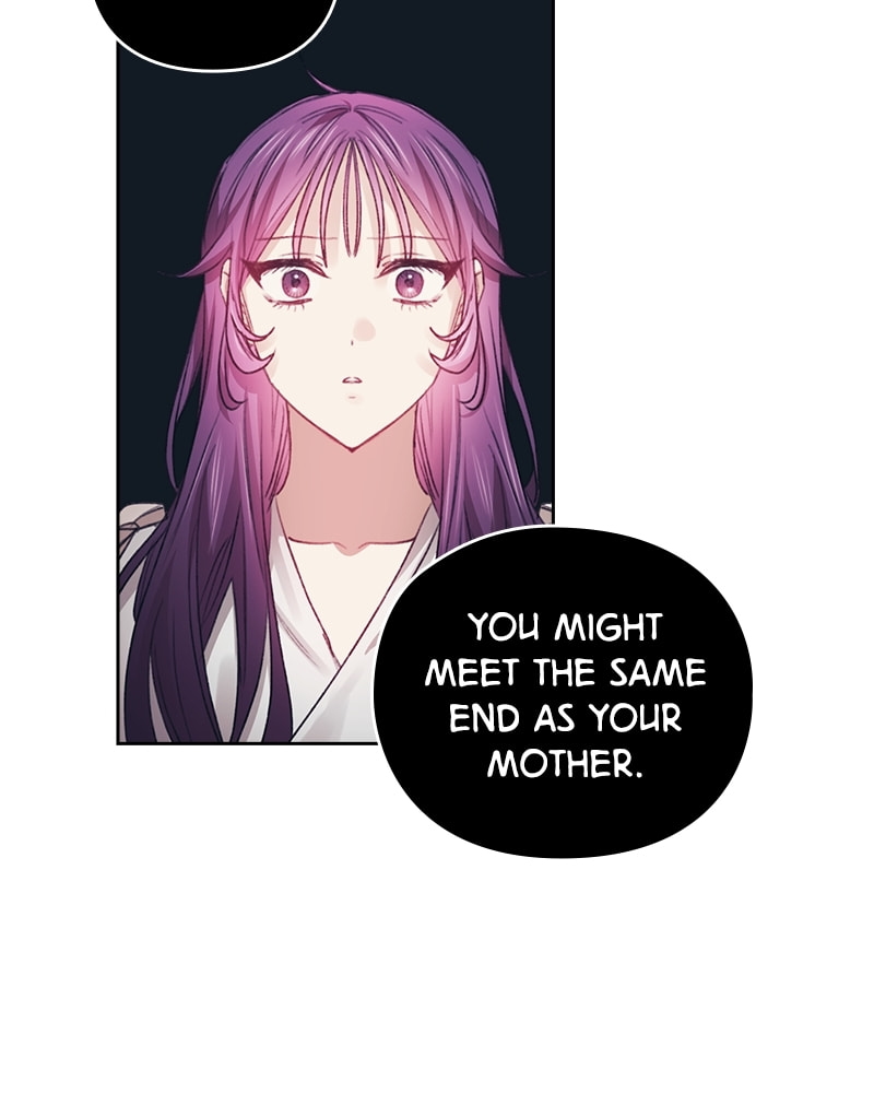 Read A Chance At Last chapter 36 image 69 on Lezhin
