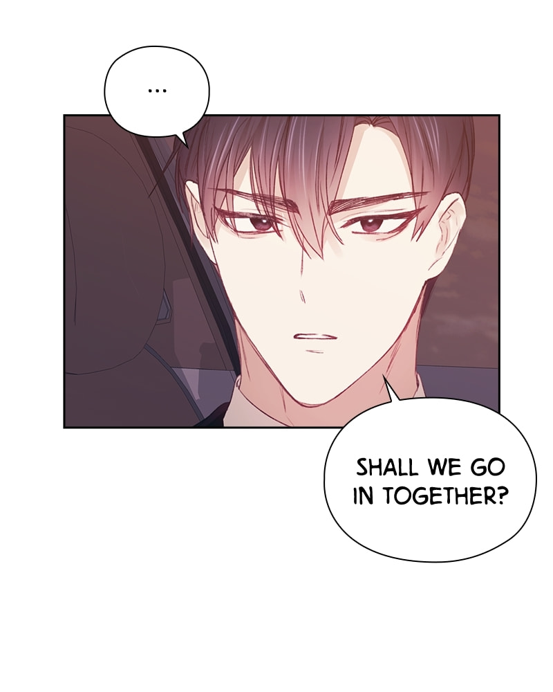 Read A Chance At Last chapter 36 image 7 on Lezhin