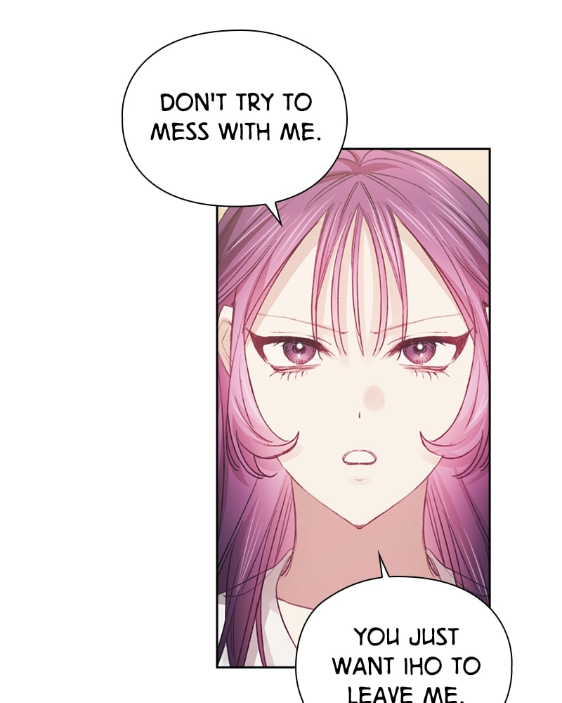 Read A Chance At Last chapter 36 image 70 on Lezhin