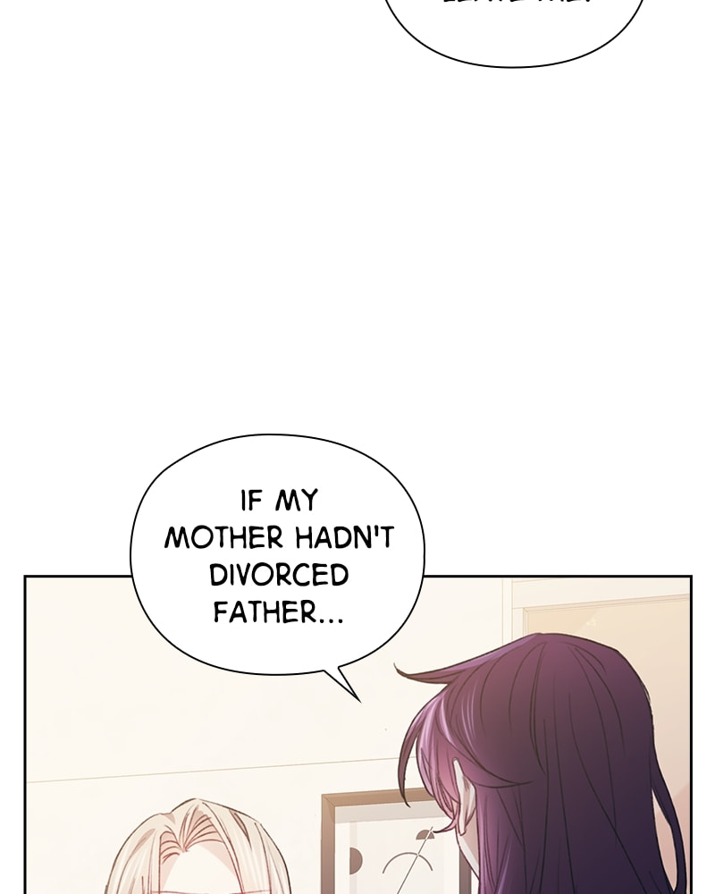 Read A Chance At Last chapter 36 image 71 on Lezhin