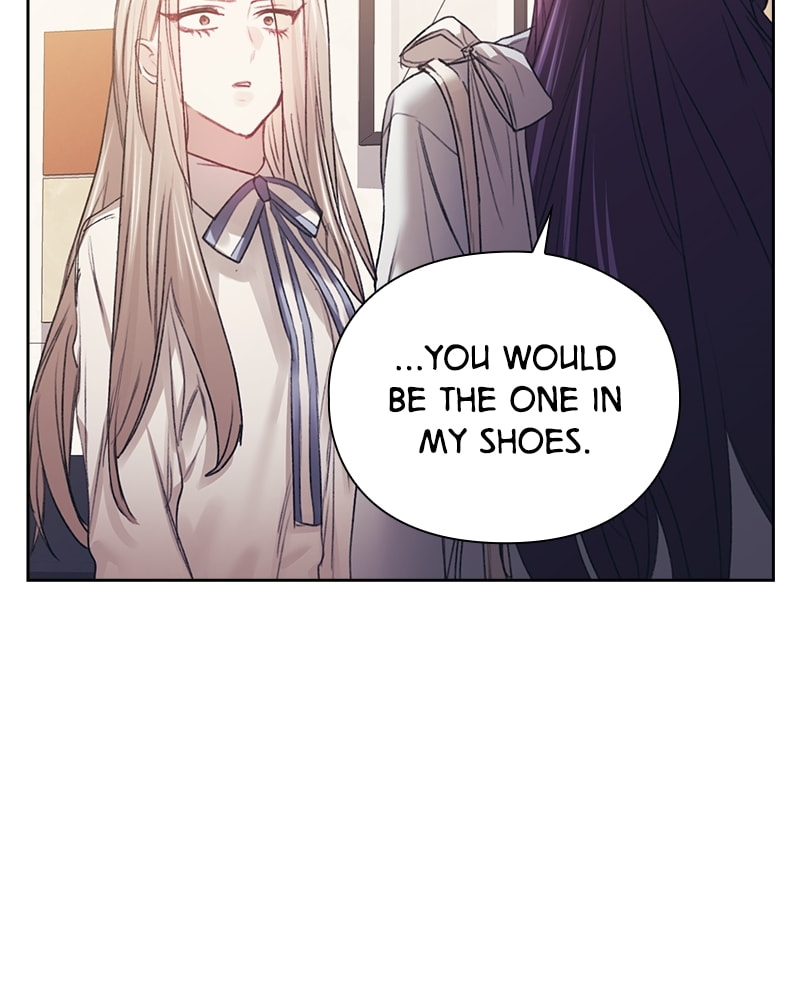 Read A Chance At Last chapter 36 image 72 on Lezhin