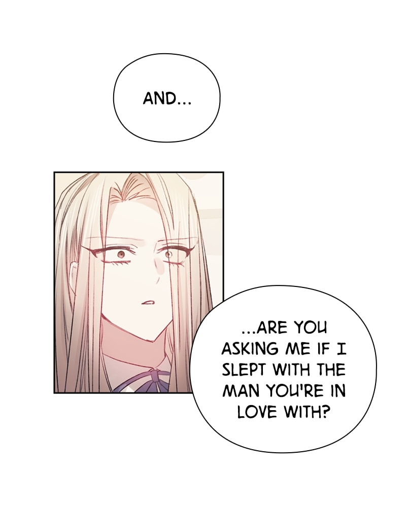 Read A Chance At Last chapter 36 image 73 on Lezhin