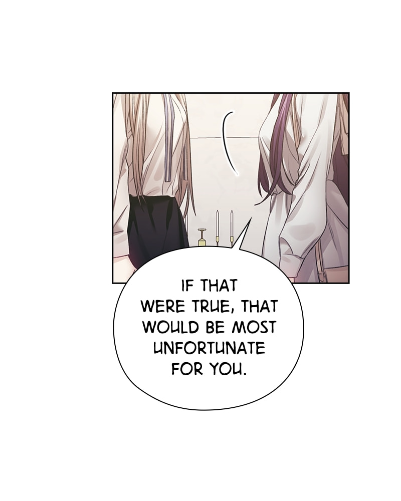 Read A Chance At Last chapter 36 image 74 on Lezhin