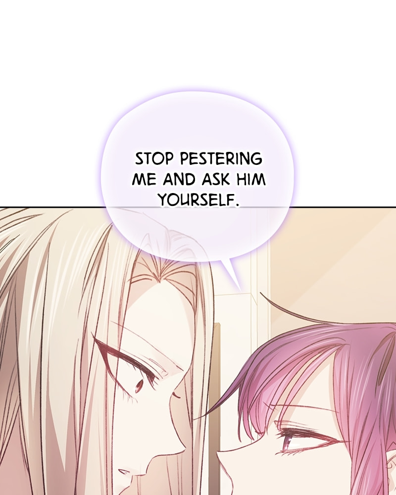Read A Chance At Last chapter 36 image 75 on Lezhin