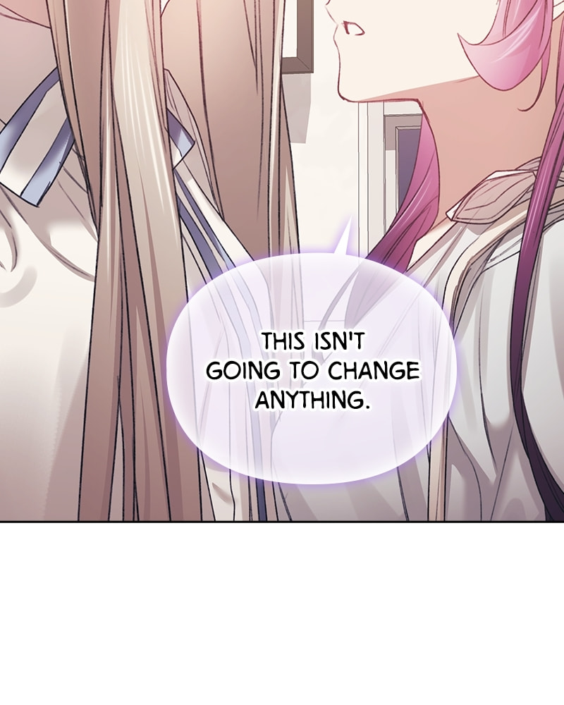 Read A Chance At Last chapter 36 image 76 on Lezhin