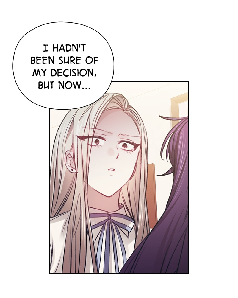 Read A Chance At Last chapter 36 image 77 on Lezhin
