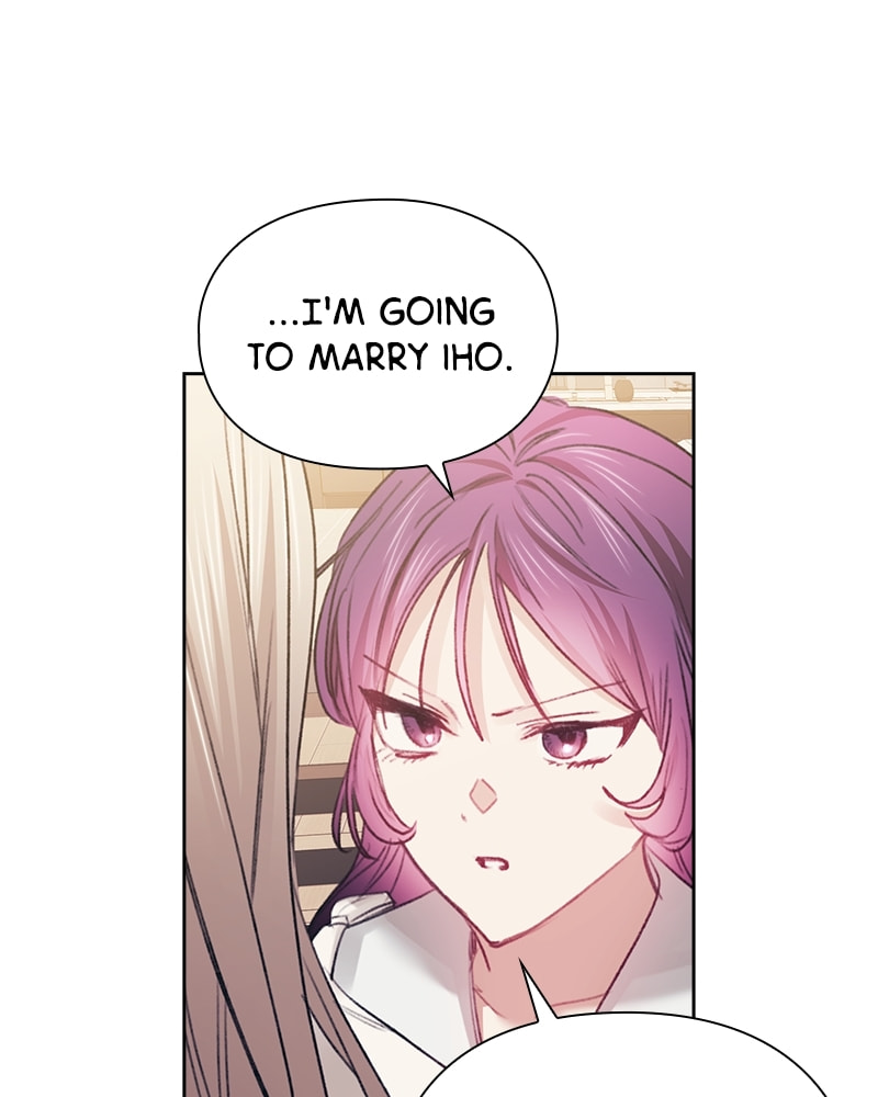 Read A Chance At Last chapter 36 image 78 on Lezhin