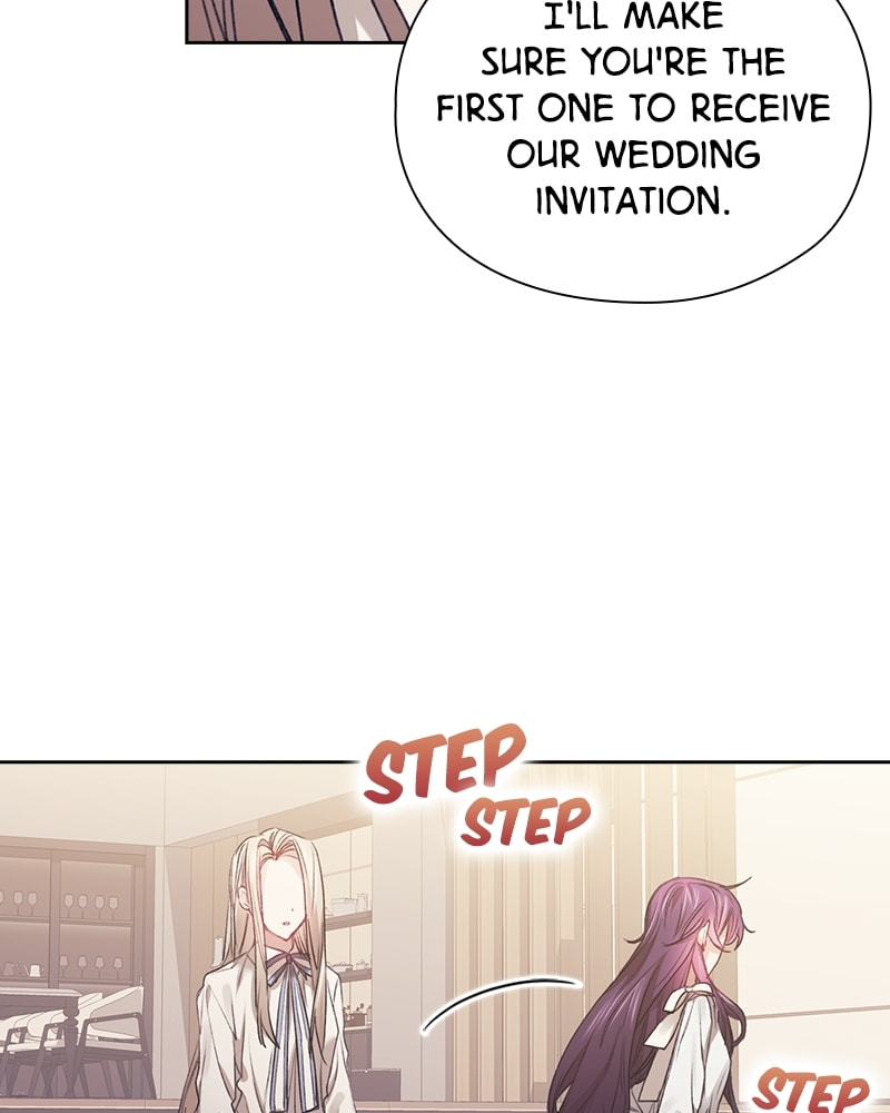 Read A Chance At Last chapter 36 image 79 on Lezhin