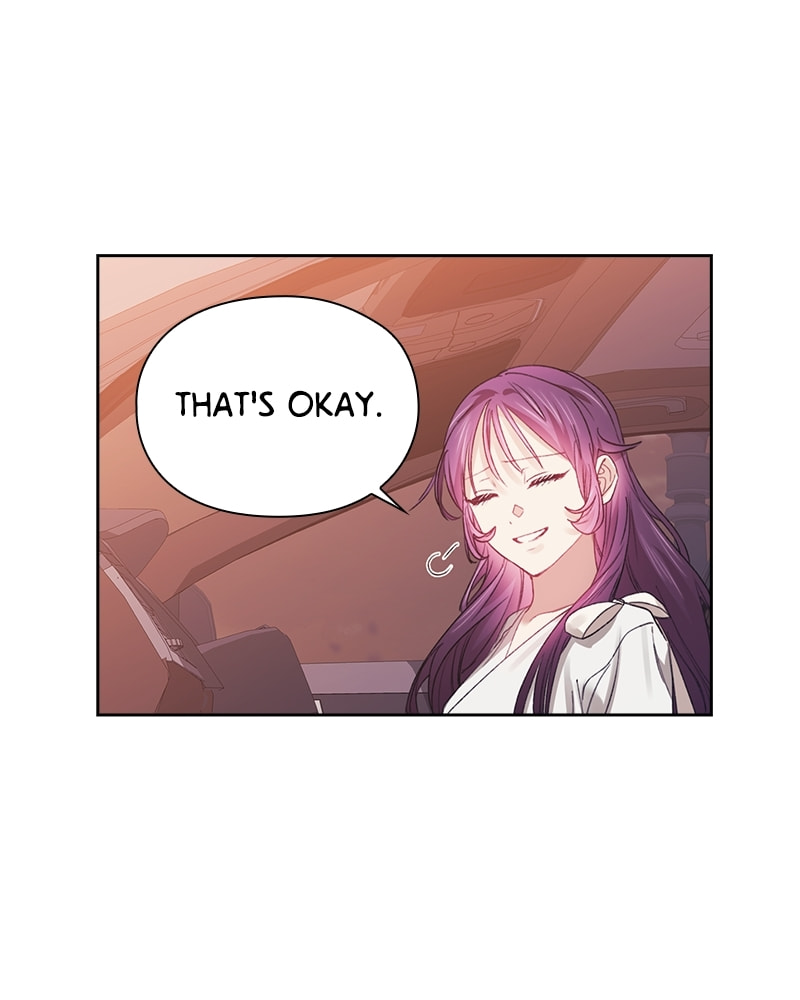 Read A Chance At Last chapter 36 image 8 on Lezhin