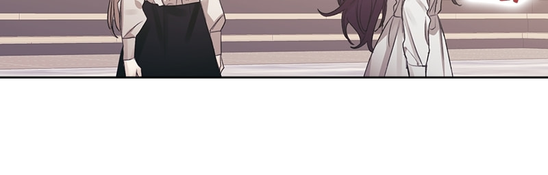Read A Chance At Last chapter 36 image 80 on Lezhin